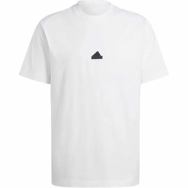 adidas Z.N.E. LogoT