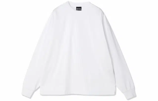 Columbia T
