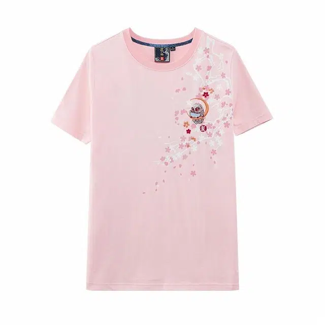 oniarai T