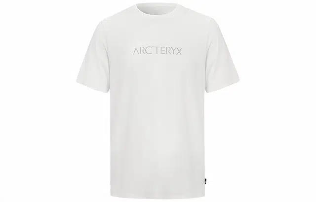 Arcteryx ARC'WORD Tee