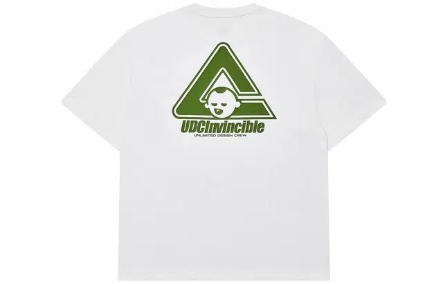 x udc T