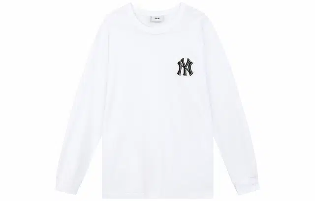 MLB Logo T