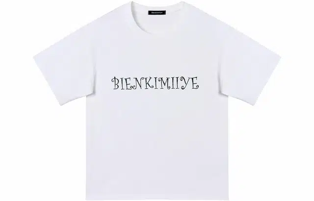 BIENKIMIIYE T