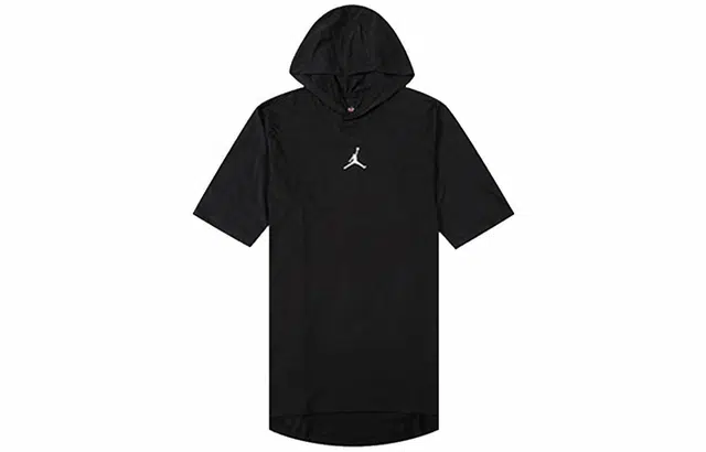Jordan Logo T