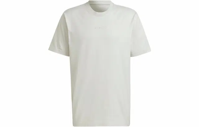 adidas originals Ess Tee T