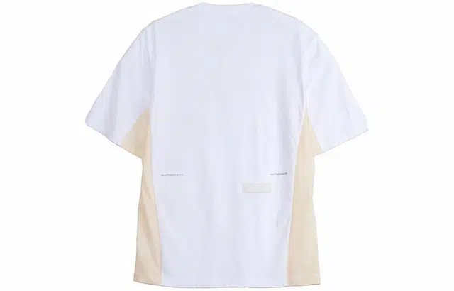 ROARINGWILD T