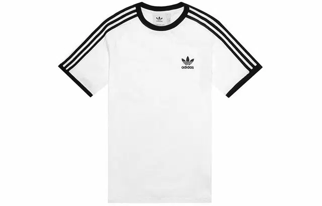 adidas originals 3-Stripes Tee LogoT