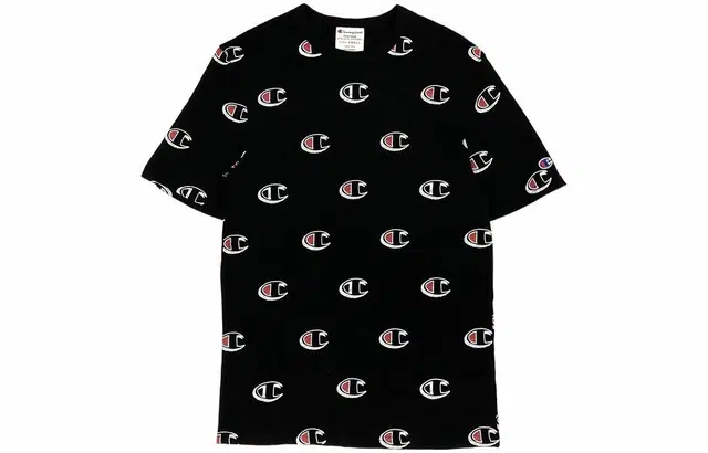 Champion cT