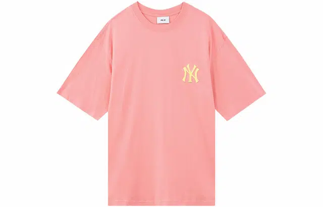 MLB logoT