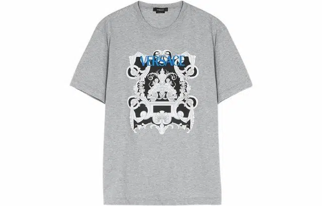 VERSACE FW22 T