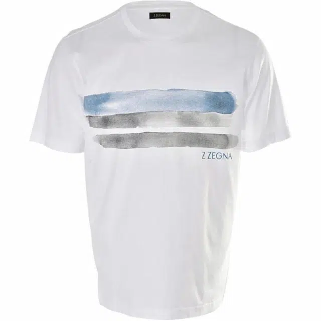 Zegna T