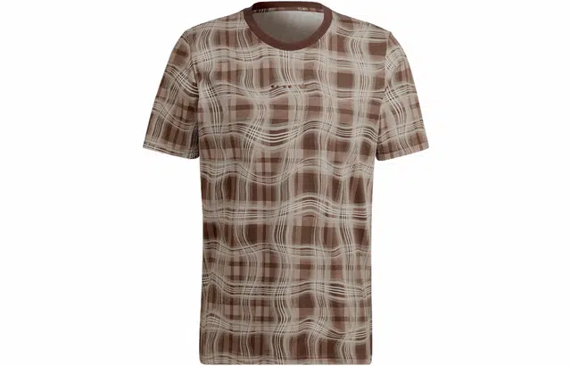 adidas originals Aop Ss Tee T