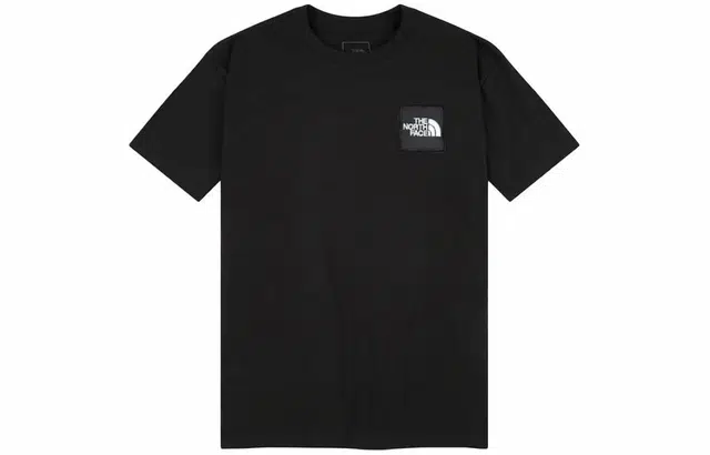 THE NORTH FACE TBox Tee