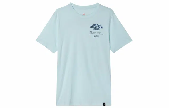 Jordan Dri-FIT Sport BC T