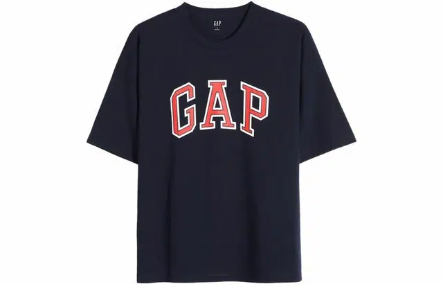 GAP T