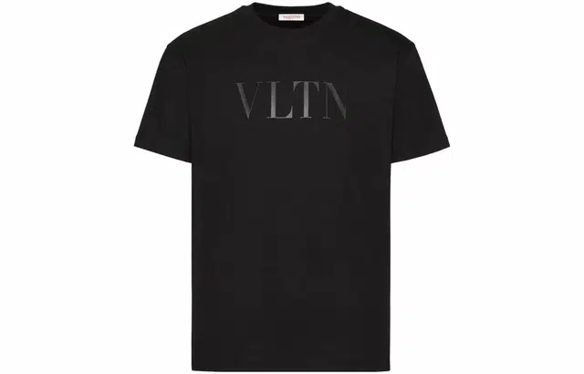 Valentino T