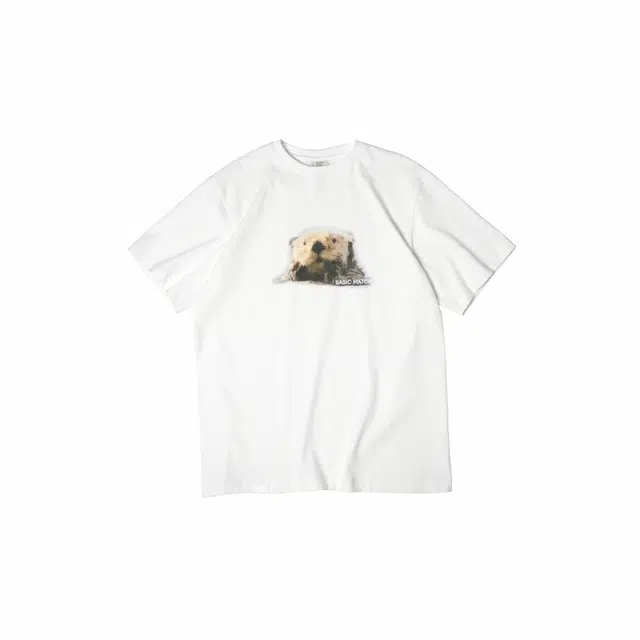 BASIC MATCH T