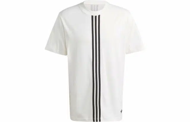 adidas originals Hack T-Shirt LogoT