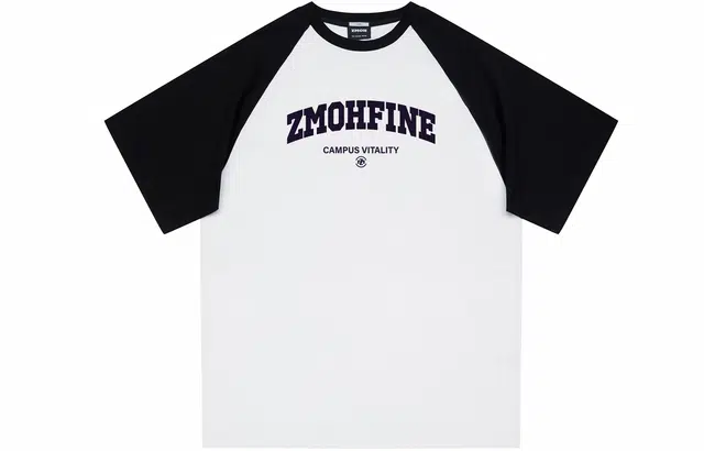 ZMOH T