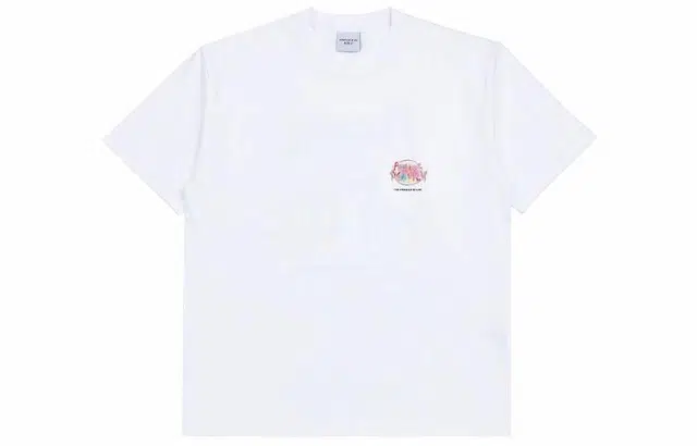 acme de la vieADLV SS22 logoT