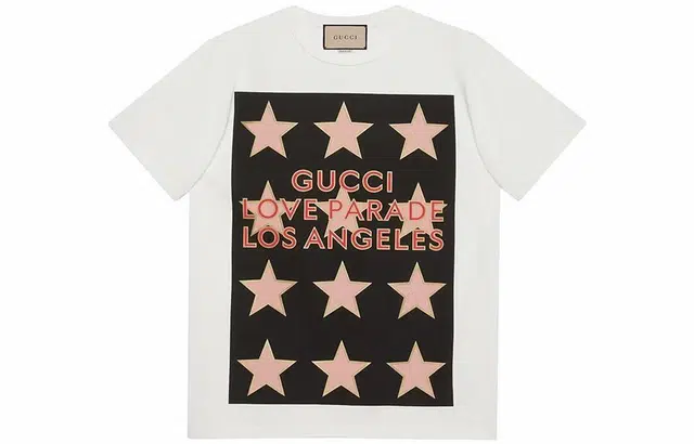 GUCCI FW22 T