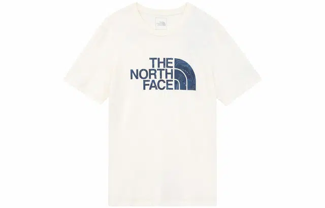 THE NORTH FACE LogoT