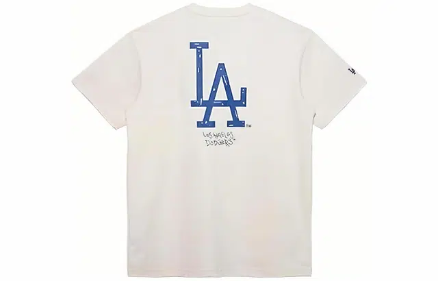 New Era x MLB SS23 NYT