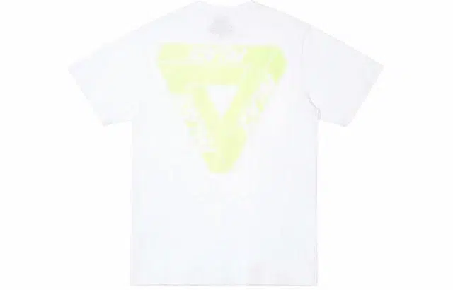 PALACE x Dover Street Market T