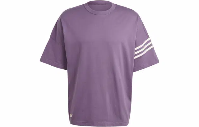 adidas originals Adicolor Neuclassics Tee T