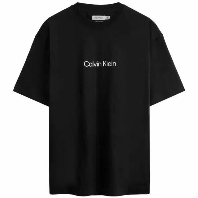 CKCalvin Klein CK T