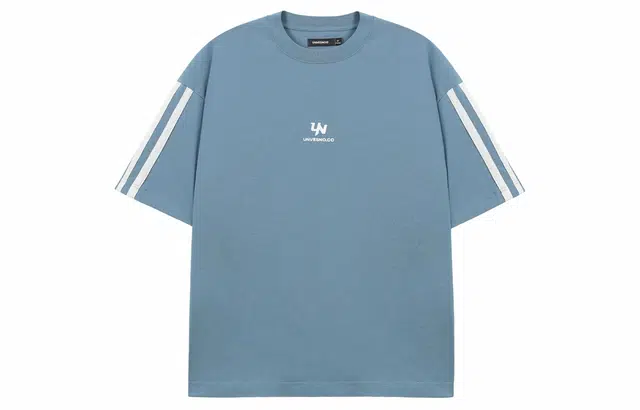 Unvesno T