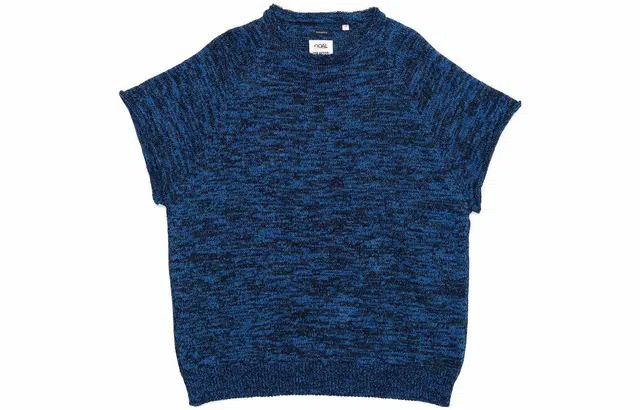 nanamica T