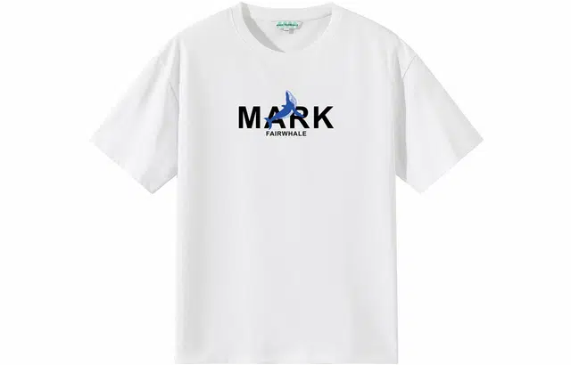 FAIRWHALE T