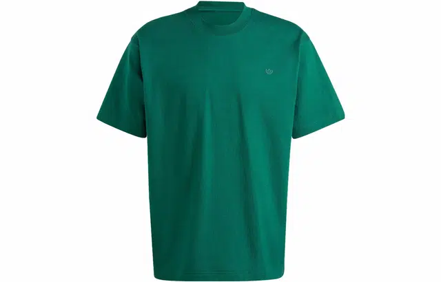 adidas originals Adicolor Contempo Tee LogoT