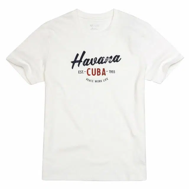 AKCLUB T