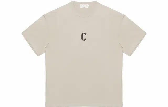 CLIMAX VISION CT