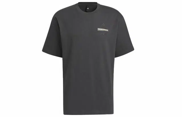 adidas TRANSFORMERS TEE LogoT