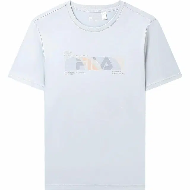 FILA 2023T