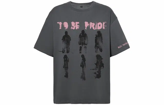 ROCAWEAR T