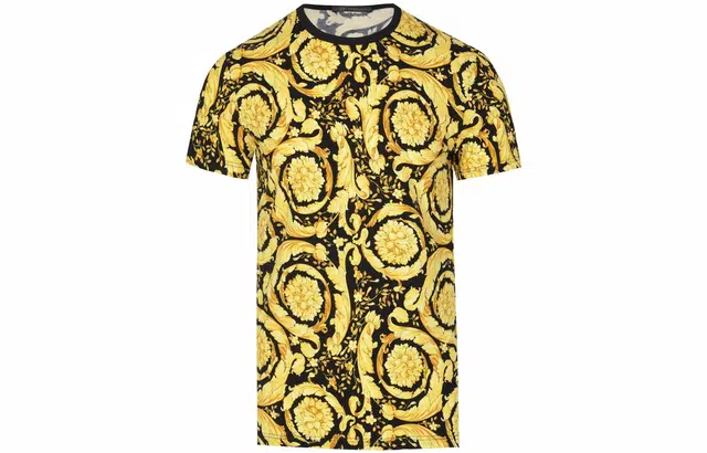 VERSACE SS23 T