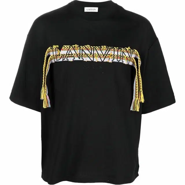 Lanvin T