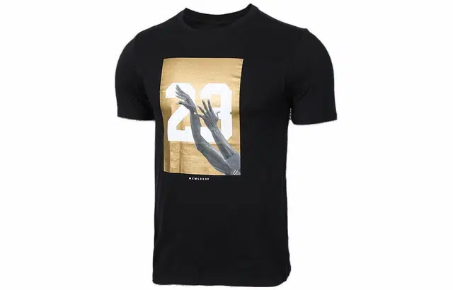 Jordan T
