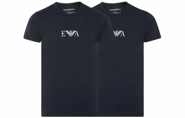 EMPORIO ARMANI SS22T 2