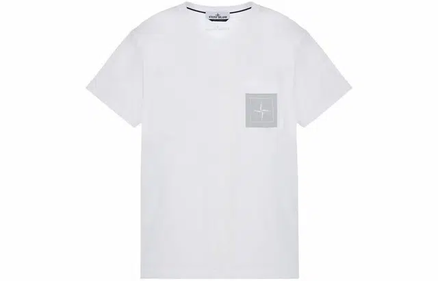 STONE ISLAND SS23 T