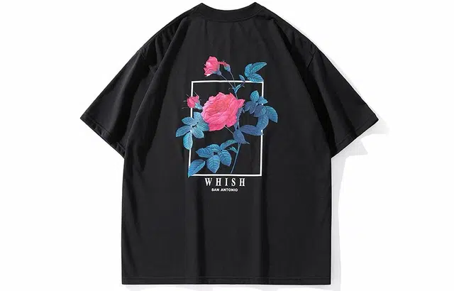 WHISTLEHUNTER T