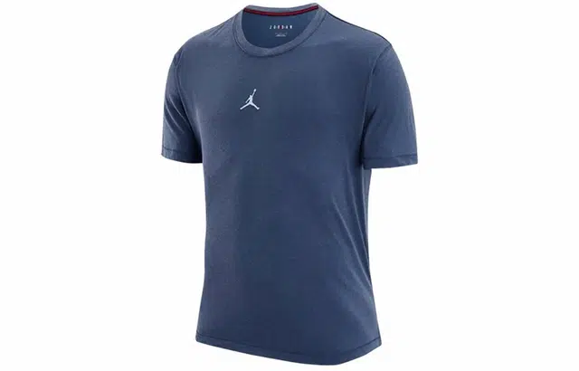 Jordan Dri-FIT LogoT
