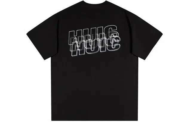 HUICT