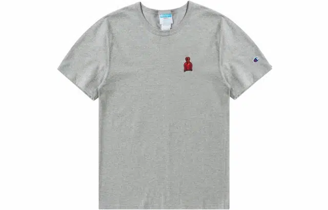Champion FW22 T