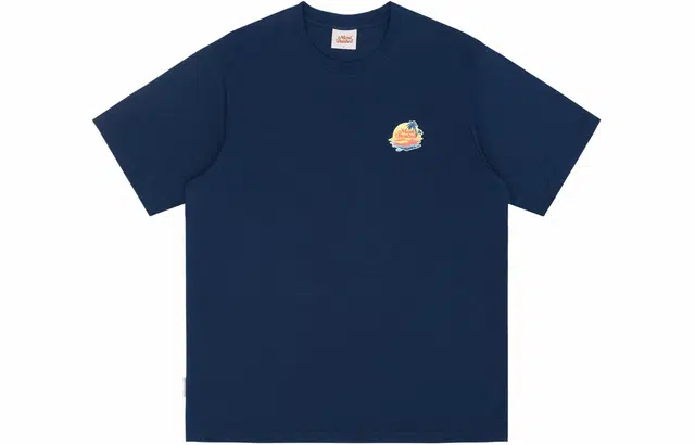 MostwantedLab T