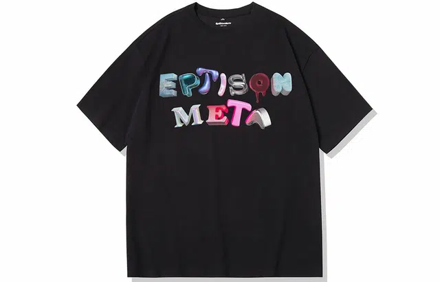 EPTISON T